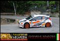 6 Ford Fiesta R5 S.Tempestini - D.Pulpea (24)